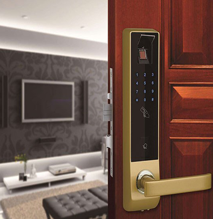 博尔塔拉24小时开锁热线